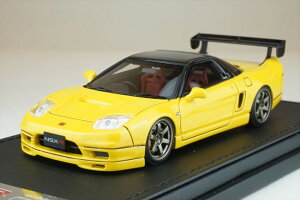 COjbVf 1/43 z_ NSX-R NA2 CG[ i~jJ[ IG1902