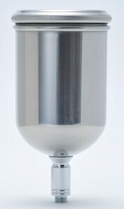 GSINIX eʃJbv 150ml ͌^pObY PS-290B