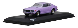  1/64 }c_ RX-3 p[v {͌^藬 i~jJ[ KS07033R3PL