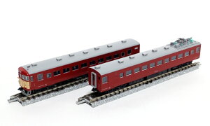 711n0ԑ 3Zbg 10-1329