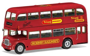 R[M[ 1/76 Bristol Lodekka 2KăoX Hornby100NLO Westwood i~jJ[ CGCC40801B