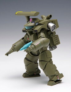 ウェーブ プラモデル 家庭用ロボット ロボットおもちゃの人気商品 通販 価格比較 価格 Com ウェーブ プラモデル 家庭用ロボット ロボットおもちゃの人気商品 通販 価格比較 価格 Com