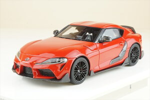 ACh 1/43 g^ GR X[v 2019 TRDpbP[W v~lXbh i~jJ[ EM502C