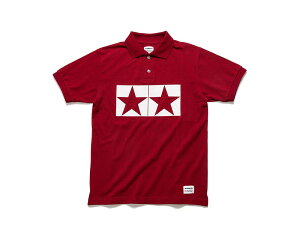 �^�~�� JUN WATANABE �^�~���|���V���c (�o�[�K���f�B/XS) �t�B�M���A 67454