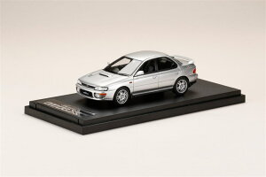 MARK43 1/43 Xo CvbT WRX GC8 CgVo[^bN i~jJ[ PM43128S