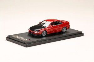 MARK43 1/43 g^ Xv^[gm GT APEX AE101 JX^Ver. J[{{lbg bh}CJ^bN i~jJ[ PM43129CR