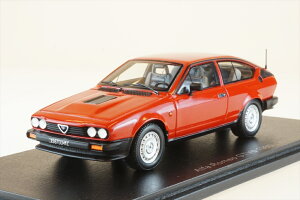 Xp[N 1/43 At@I GTV6 1980 i~jJ[ S9047