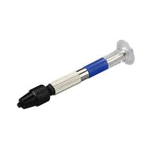 Sbhnh }CNp[soCX ͌^pObY GH-PBM