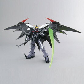 楽天市場 新機動戦記ガンダムw Endless Waltz Opの通販