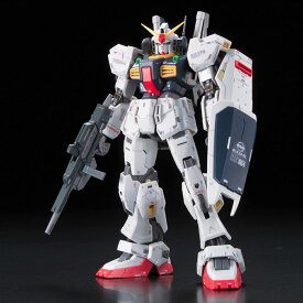 楽天市場 Rg 1 144 Rx 178 ガンダムmk Iiの通販