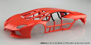 ���i�摜