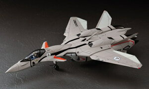 nZK 1/72 VF-11B T_[{g u}NXvXv LN^[vf 22-2