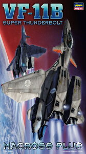 nZK 1/72 VF-11B X[p[T_[{g u}NXvXv LN^[vf 23