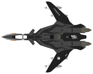 nZK 1/72 VF-19A"SVF-440 fnY"w/t@XgpbNnC}j[o ~TC u}NXV[Yv LN^[vf 65870