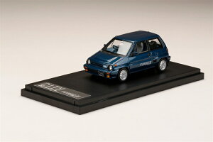 MARK43 1/43 z_ VeB ^[{ II gjbNu[^bN i~jJ[ PM43139BL