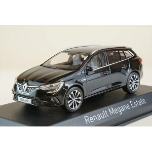 mu 1/43 m[ K[k GXe[g 2020 ubN i~jJ[ 517669