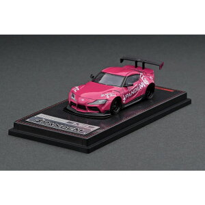 COjbVf 1/64 pf g^ X[v A90 sN i~jJ[ IG2339