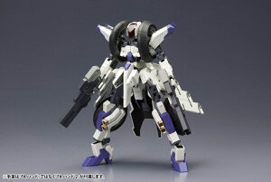 RguL 1/100 RF-12/B ZJhWCFRE2 ut[A[Yv LN^[vf FA126