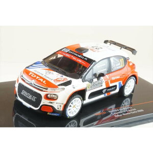 CN\ 1/43 VgG C3 R5 2020 WRC3 [EeJ No.27 E.J~/F-X.uW i~jJ[ RAM747