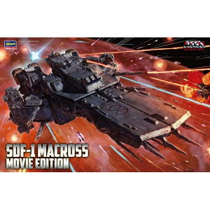 nZK 1/4000 SDF-1 }NX vǊ gŁh uvǃ}NX EڂĂ܂v LN^[vf MC05