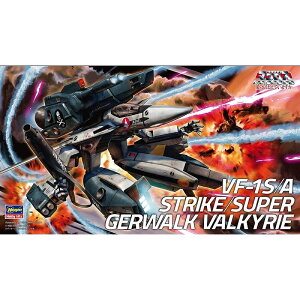 nZK 1/72 VF-1S/A XgCN/X[p[ KEH[N oL[ uvǃ}NX EڂĂ܂v LN^[vf 26