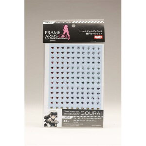 zr[Wp t[A[YEK[ fJ[Zbg p ͌^pObY FA001Dy݌ɕiz