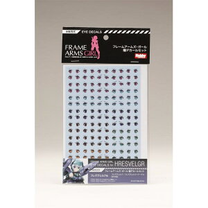 zr[Wp t[A[YEK[ fJ[Zbg tYFNp ͌^pObY FA002Dy݌ɕiz