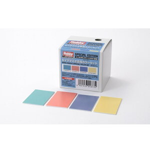 zr[Wp HJf[YJ[01 ZC}XIpJ[Zbg ͌^pObY HJC-001Ly݌ɕiz