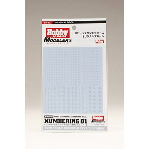 zr[Wp HJf[YfJ[ ioO01m[}tHg^CgO[n HJM001D2y݌ɕiz