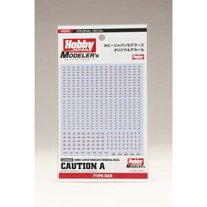 zr[Wp HJf[YfJ[ R[VAmbhn HJM002D1y݌ɕiz