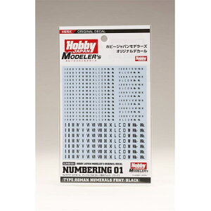 zr[Wp HJf[YfJ[ ioO01 m[}tHg^ubNn HJM001D4y݌ɕiz