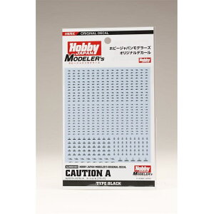 zr[Wp HJf[YfJ[ R[VAmubNn HJM002D3y݌ɕiz