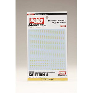 zr[Wp HJf[YfJ[ R[VAmCG[n HJM002D4y݌ɕiz