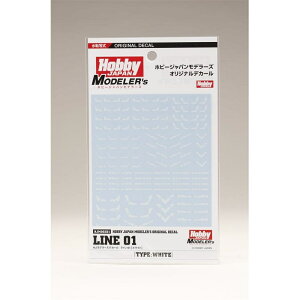 zr[Wp HJf[YfJ[ C01mzCgn HJM003D1y݌ɕiz