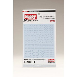 zr[Wp HJf[YfJ[ C01mO[n HJM003D2y݌ɕiz