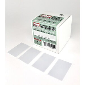 zr[Wp HJf[YJ[ZbgEX1 HRN[zCg4Zbg ͌^pObY HJC-EX001Ly݌ɕiz