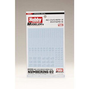 zr[Wp HJf[YfJ[ ioO02mCgO[] ͌^pObY HJM004D1y݌ɕiz