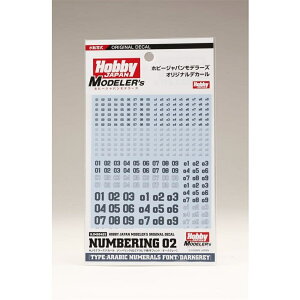 zr[Wp HJf[YfJ[ ioO02m_[NO[] ͌^pObY HJM004D2y݌ɕiz