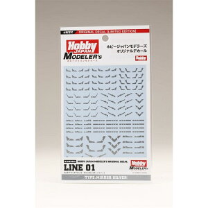 zr[Wp HJf[YfJ[ C01 [~[Vo[] ͌^pObY HJMEX02by݌ɕiz