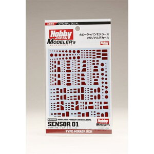 zr[Wp HJf[YfJ[ ZT[01m~[bhn ͌^pObY HJM005D2y݌ɕiz