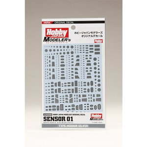 zr[Wp HJf[YfJ[ ZT[01m~[Vo[n ͌^pObY HJM005D6y݌ɕiz