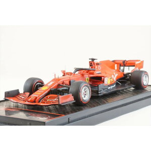 BBR 1/43 tF[ SF1000 No.5 2020 F1 I[XgAGP bhuEO S.xbe i~jJ[ BBRC242B
