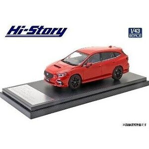 nCXg[[ 1/43 Xo H[O X|[cX^CANZT[ 2020 sAbh i~jJ[ HS331RE