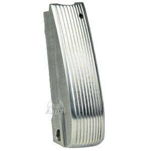 �A���r�� �����}���CM1911�p �n�E�W���O ���E���h(S70)�V���o�[ �g�C�K���p�[�c TM-GMP-F04-SS