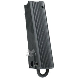 �A���r�� �����}���CM1911�p �������[�h�����O�t�n�E�W���O �X�g���[�g(�Z���[�V�� �g�C�K���p�[�c TM-GMP-F06-SB