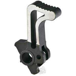 �A���r�� �����}���C M1911�p �X�e�����X�n���}�[ SVI SR �c�[�g�[�� �g�C�K���p�[�c TM-GMP-U16-2T