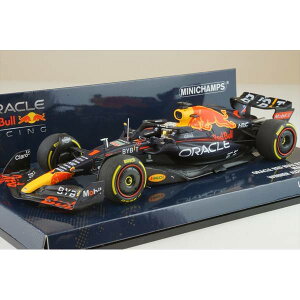 ~j`vX 1/43 bhu RB18 No.1 2022 IN F1 A[oCWGP EBi[ M.tFX^by i~jJ[ 417220801