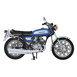 nZK 1/12 JTL 500-SS/MACHIII(H1A) XP[f 21735