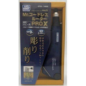 GSINIX Mr.[^[PRO[X ͌^pObY GT05