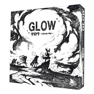 zr[Wp OE`gVrm^r` { AiOQ[ 4981932025674y݌ɕiz